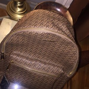 Rampage brand New backpack for Women